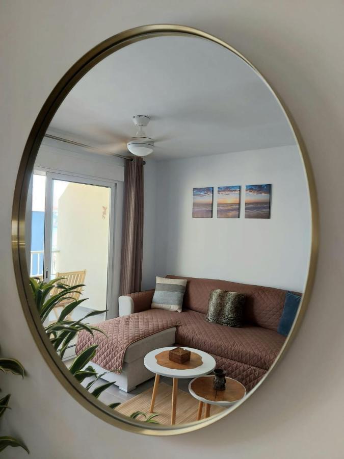 App.pradomar Apartment