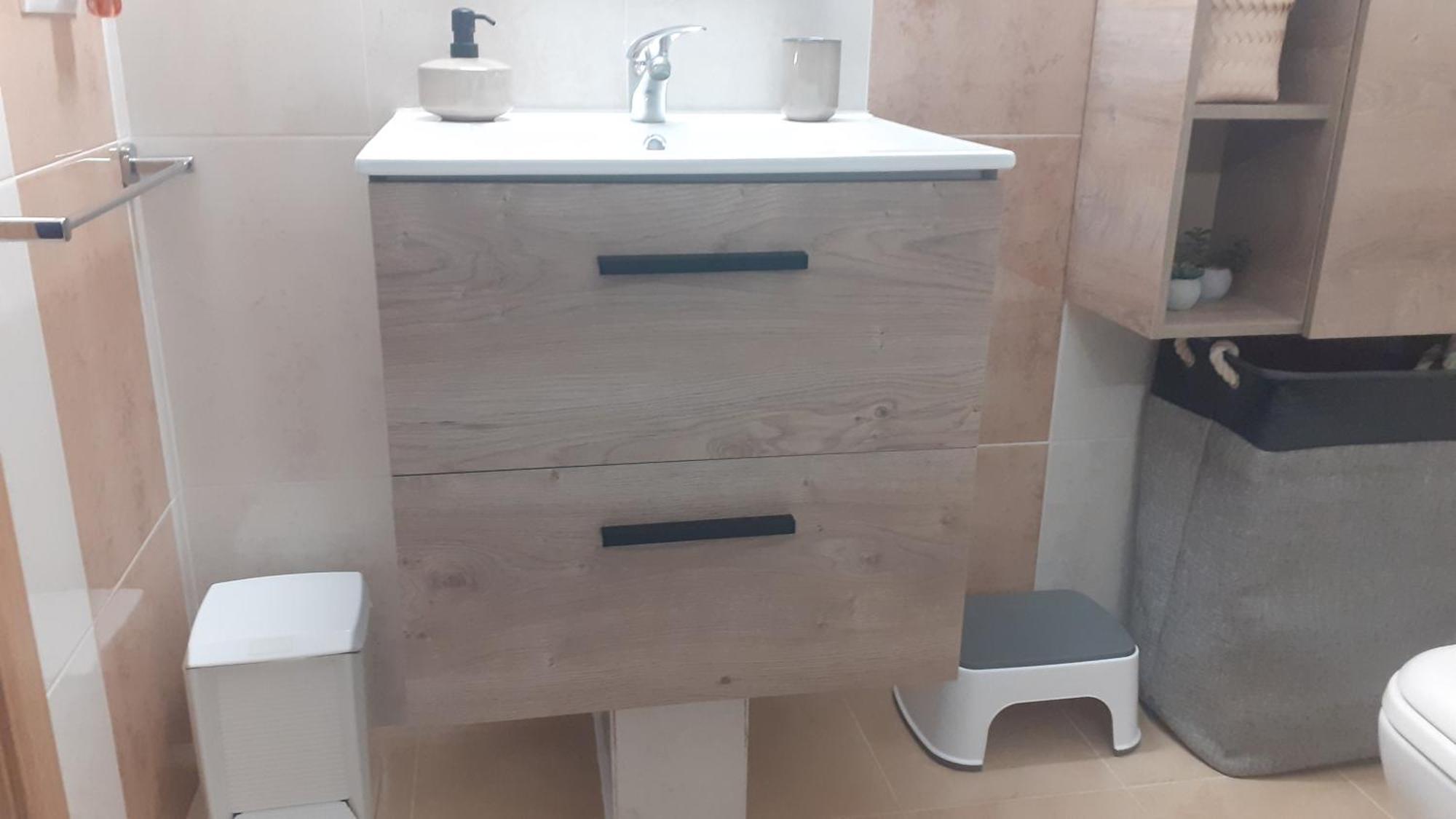 App.pradomar Apartment Peniscola
