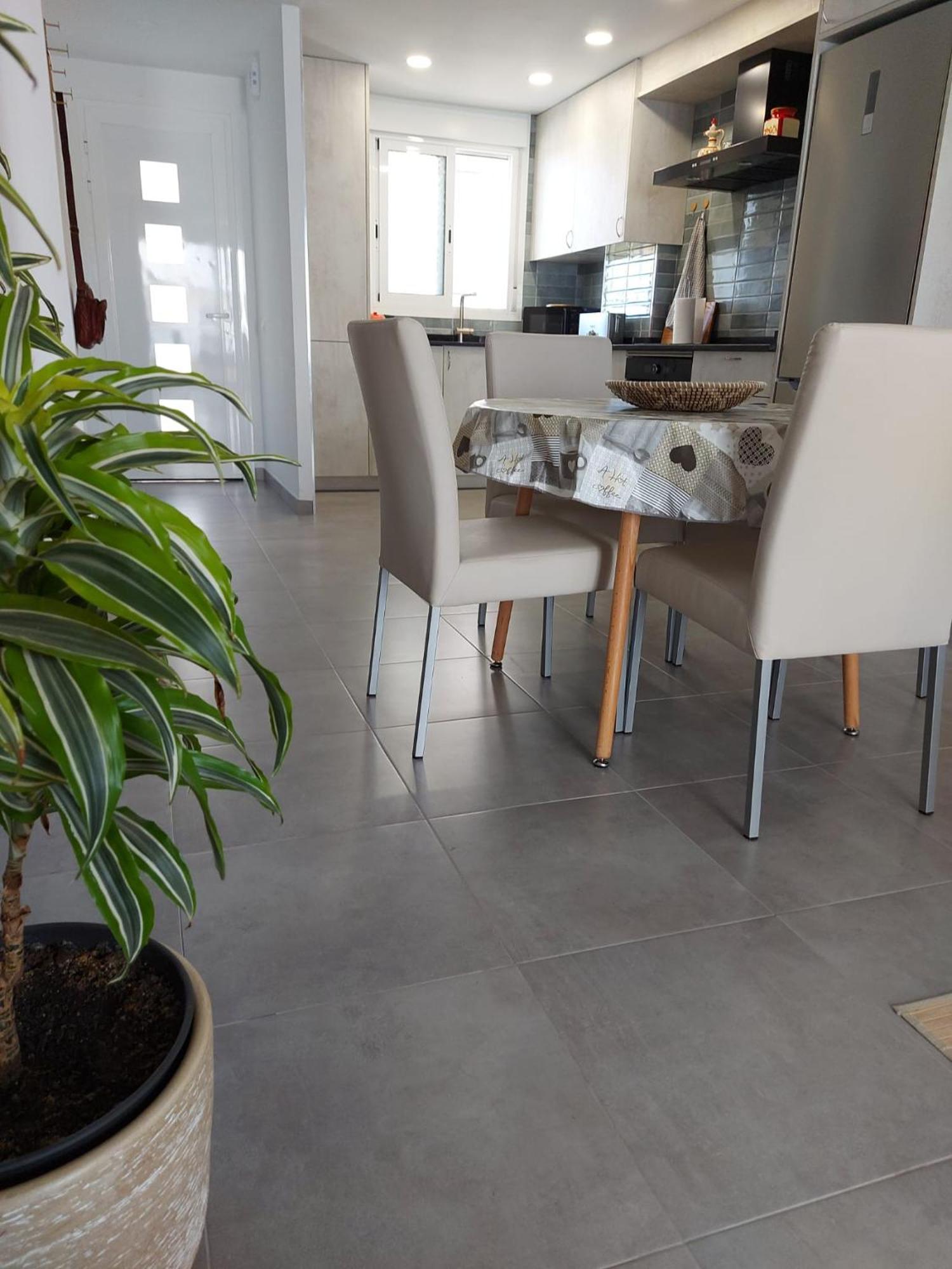 App.pradomar Apartment Peniscola